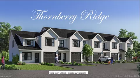 370 Emmett St #5-1, Bristol, CT 06010