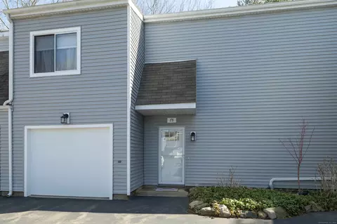 274 Church St #7B, Guilford, CT 06437