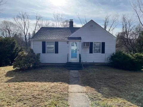 50 Canal St, Weatogue, CT 06089