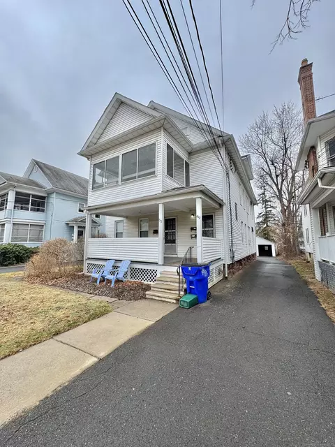 49-51 Maplewood Ave, West Hartford, CT 06119