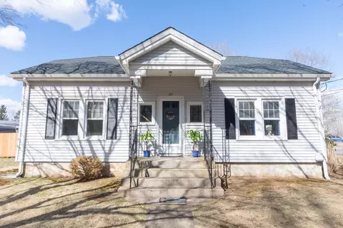 26 Elm Ridge Rd, Pawcatuck, CT 06379