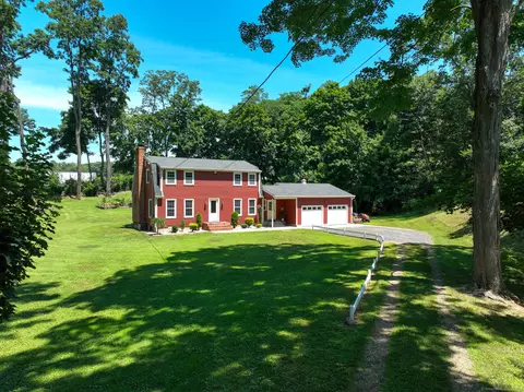 590 Main St # B, Cromwell, CT 06416