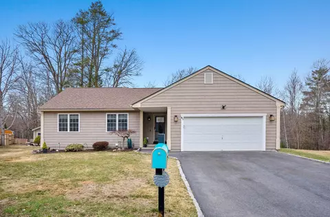 67 Sage Way, Torrington, CT 06790