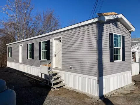 294 S Main St #11, East Windsor, CT 06088