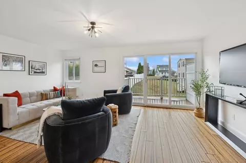 61 Rock Spring Rd #34, Stamford, CT 06906