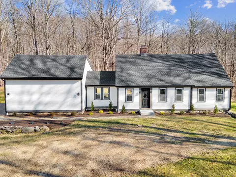 1928 Durham Rd, Madison, CT 06443