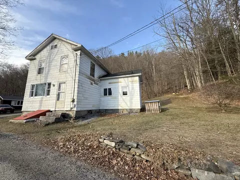 226 Greenwoods Rd W, Norfolk, CT 06058
