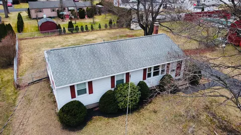 18 Middlesex Dr, Enfield, CT 06082
