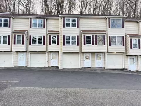 233 Derby Ave #513, Derby, CT 06418