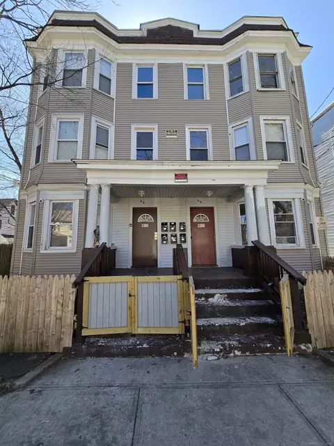66 Read St, New Haven, CT 06511