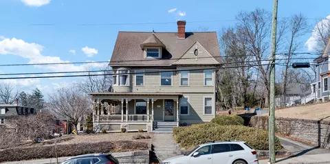 74 Windham St, Windham, CT 06226