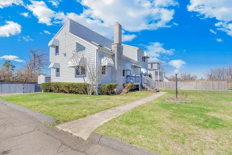 14 Montauk Rd, East Haven, CT 06512