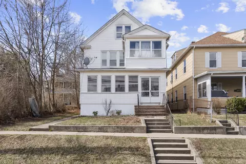 17 Johnson St, Middletown, CT 06457