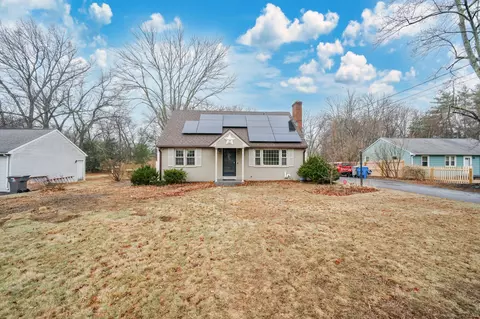 1329 Stafford Ave, Bristol, CT 06010