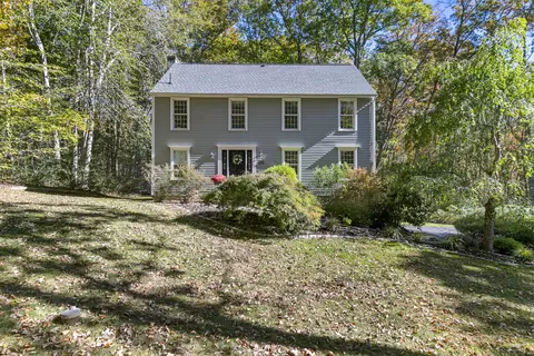 26 Jenda Way, Madison, CT 06443