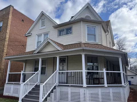 54 Prospect Ave, Hartford, CT 06106