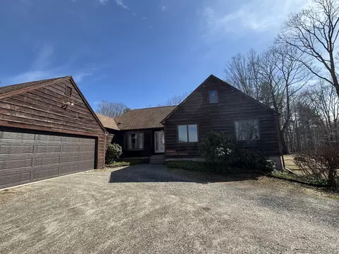2520 Mountain Rd, Torrington, CT 06790