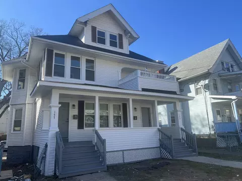 147 Edgewood St, Hartford, CT 06112
