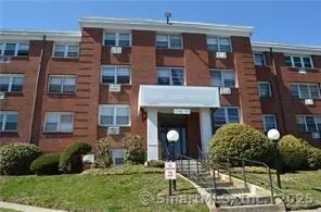 1730 State St #213, Hamden, CT 06517