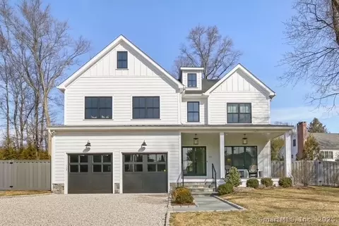 15 Morningside Ln, Westport, CT 06880