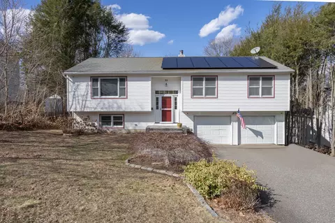 35 Beers St, Watertown, CT 06795