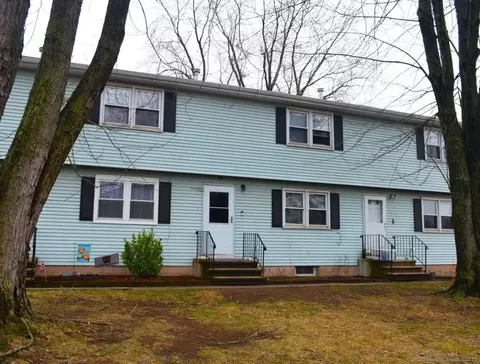 130 Robertson St #130, Bristol, CT 06010