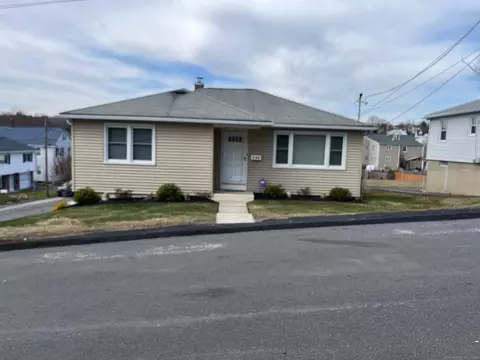146 Norton St, Waterbury, CT 06708