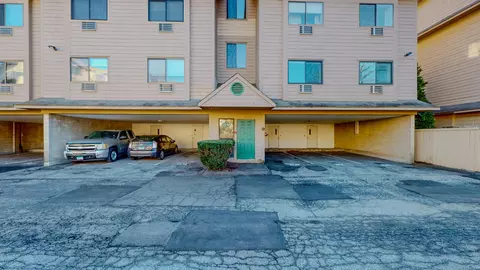 97 Richards Ave #A14, Norwalk, CT 06854