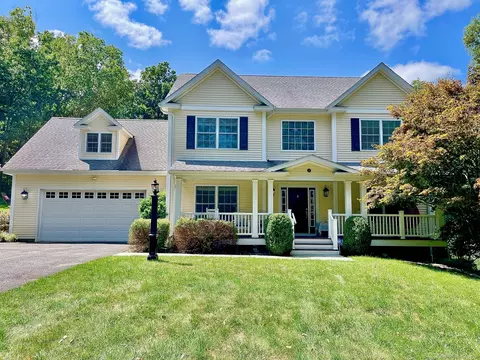 47 Nashville Road Ext, Bethel, CT 06801