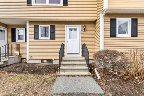 41 S Main St #56, Griswold, CT 06351