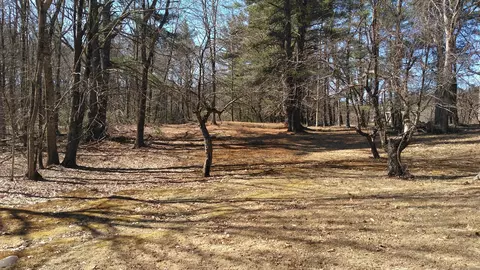 256 South Rd, Hartland, CT 06027