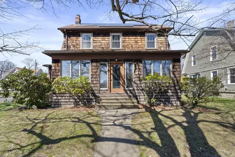 1228 Wells Pl, Stratford, CT 06615