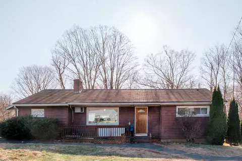 63 Valley View Ln, Vernon, CT 06066
