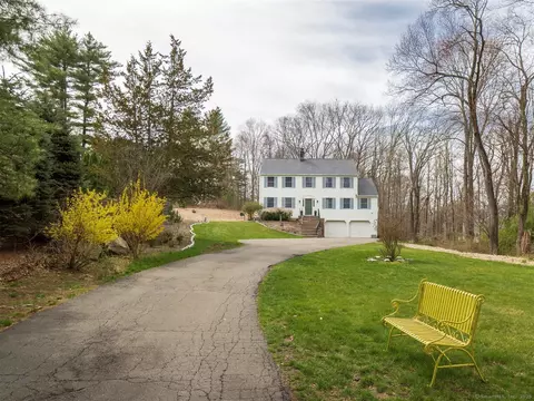 15 Old Kings Hwy, Wilton, CT 06897