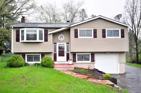 508 Highland Ave, Torrington, CT 06790