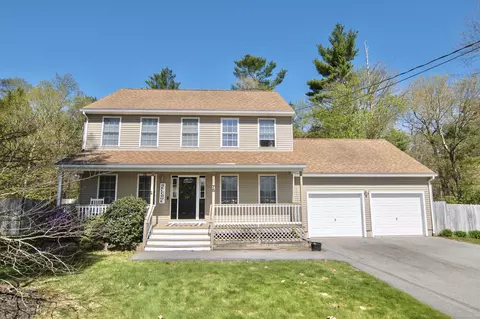 75 County Rd, Eastford, CT 06242