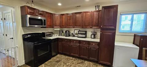 14 Ferris Ave #3, Norwalk, CT 06854