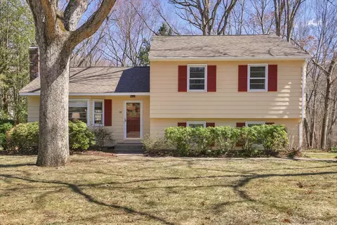 81 Alder Ln, Southington, CT 06489