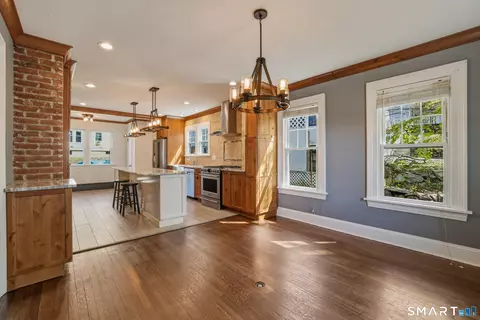 Other - 5 Broadview St, Bristol, CT 06010 photo 4 of 9