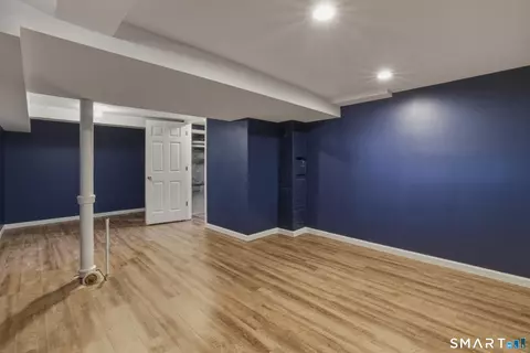 Other - 5 Broadview St, Bristol, CT 06010 photo 6 of 9