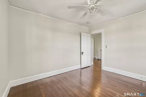 Bedroom - 5 Broadview St, Bristol, CT 06010 photo 6 of 9