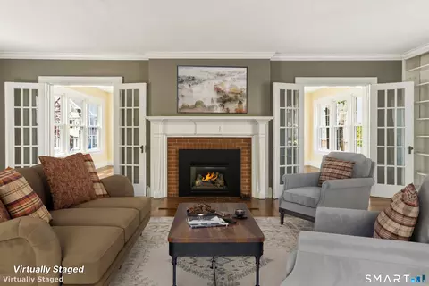 Other - 5 Broadview St, Bristol, CT 06010 photo 1 of 9