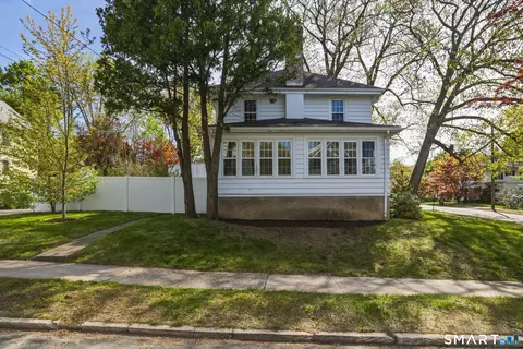 Other - 5 Broadview St, Bristol, CT 06010 photo 9 of 9