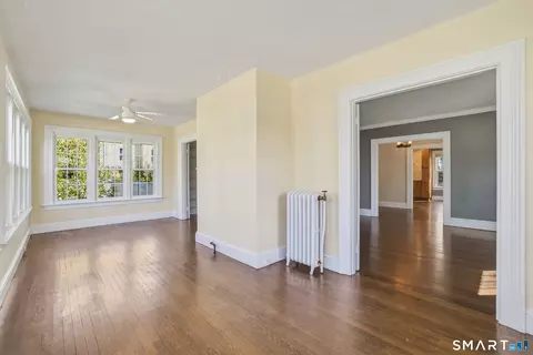 Living - 5 Broadview St, Bristol, CT 06010 photo 3 of 3