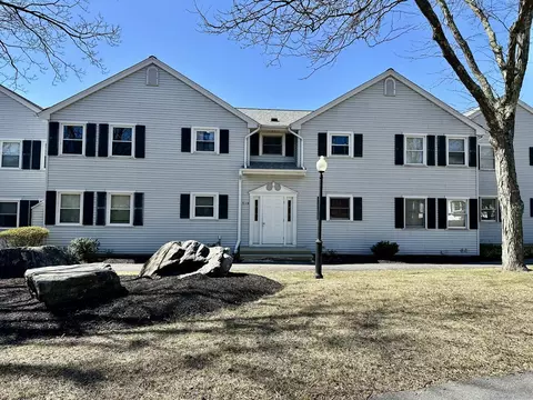 2 Perkins St #9, Torrington, CT 06790