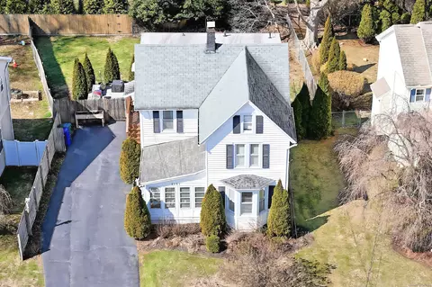 1157 E Main St, Stratford, CT 06614
