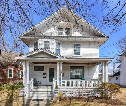 31 Lincoln St, Westport, CT 06880