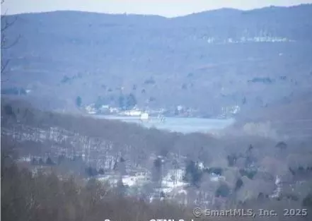 Dish Mill Road, Haddam, CT 06438