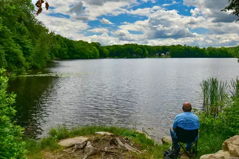 Undisclosed, Vernon, CT 06066