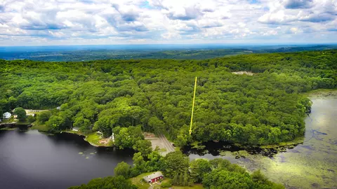Undisclosed, Vernon, CT 06066